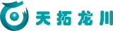善雅